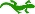 Natursteinarbeiten